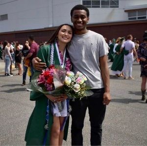 Meet your Posher, Lance